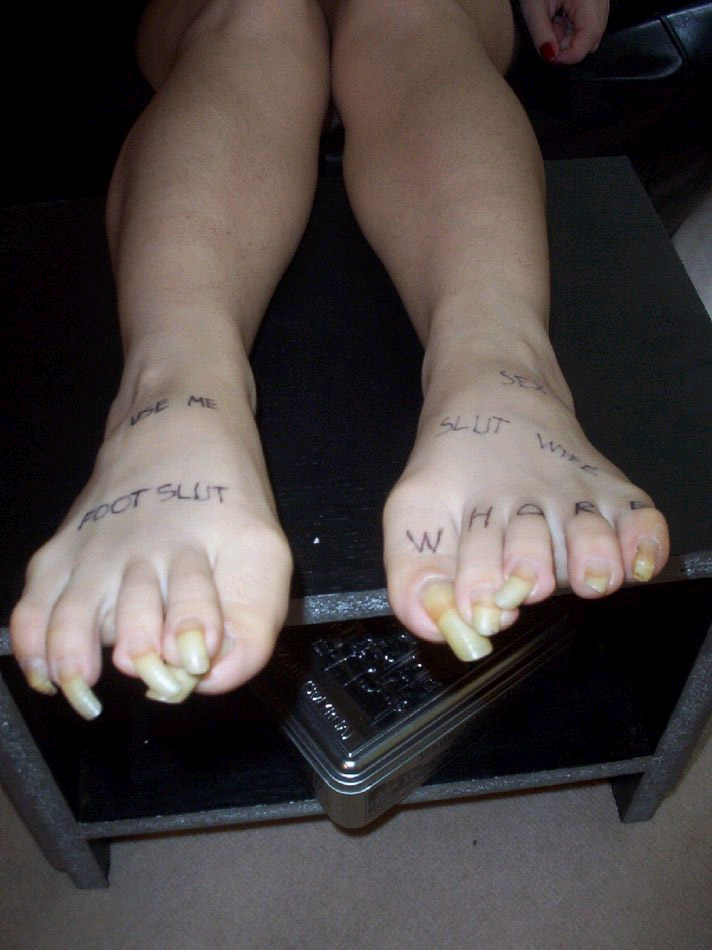 Ayberks Wife