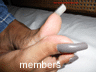 Members